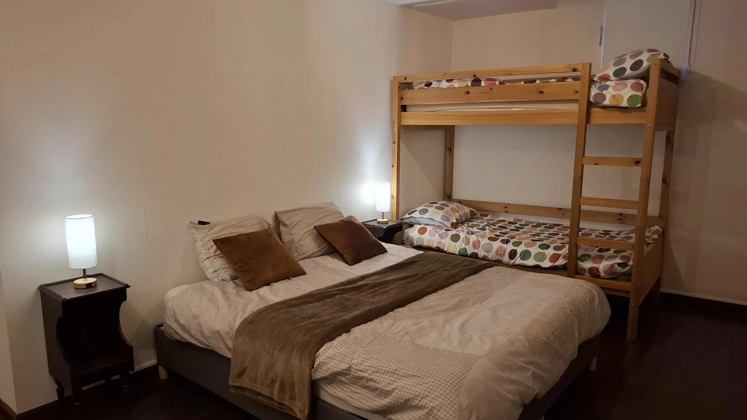 Room 6