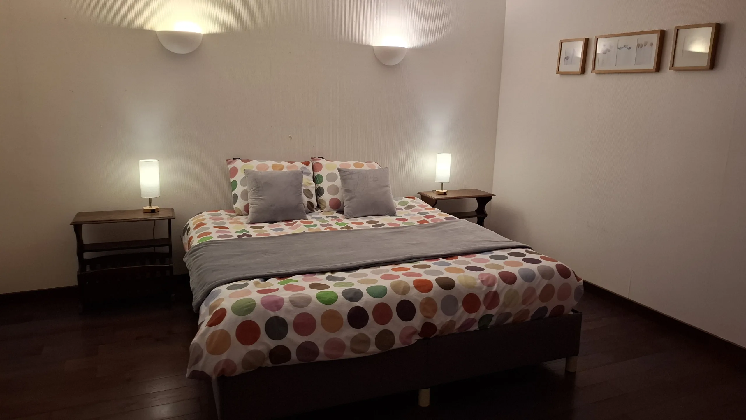 Room 5