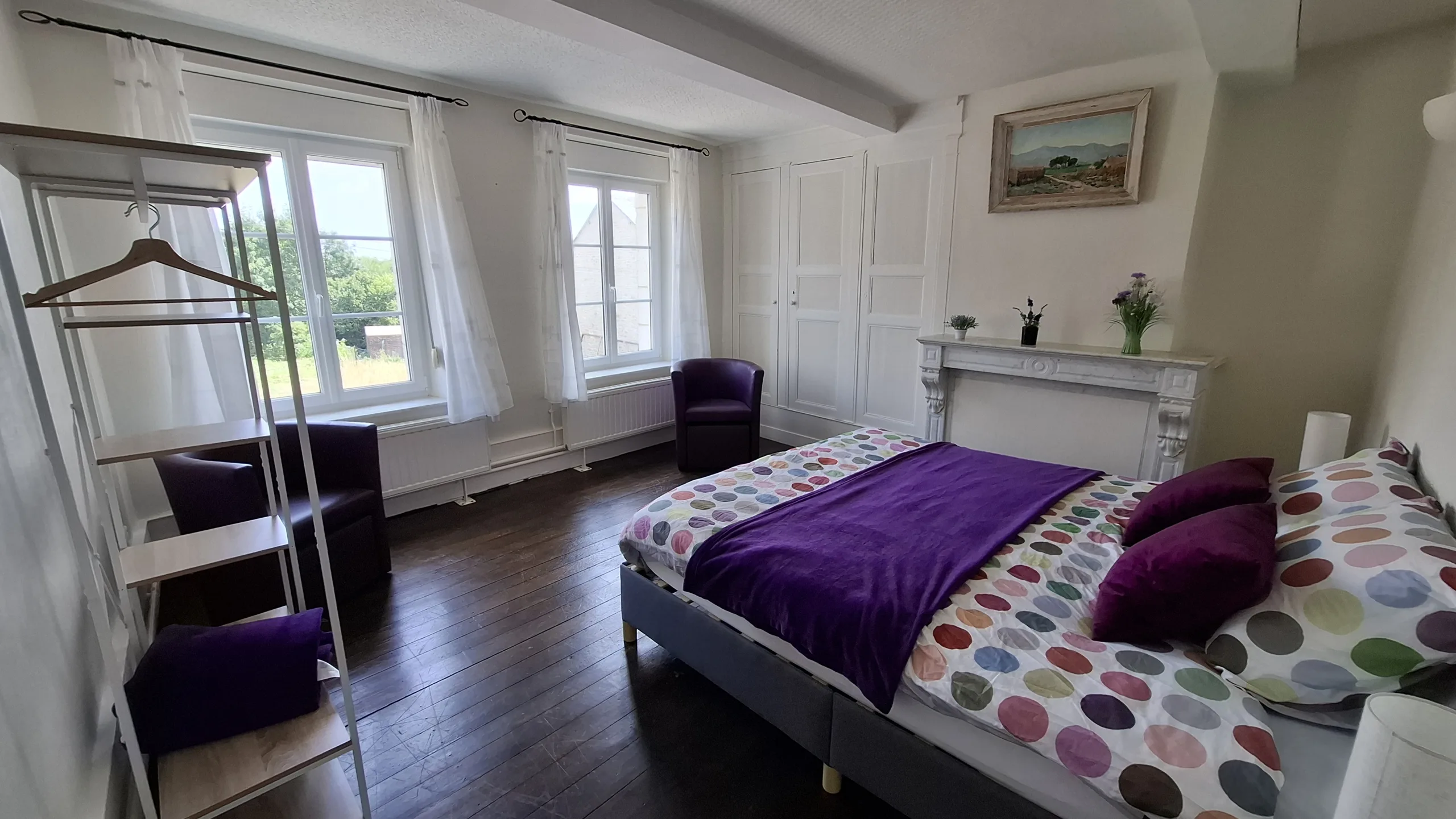 Room 4